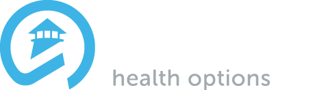 Beacon Health Options logo
