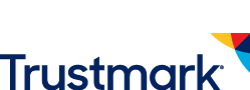 Trustmark logo